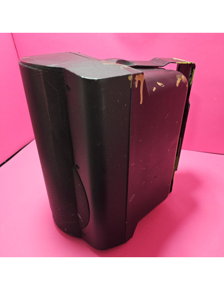 6-8-66431-2-Altavoz Empotrable Acoustic Control AC 7074 128W 125W