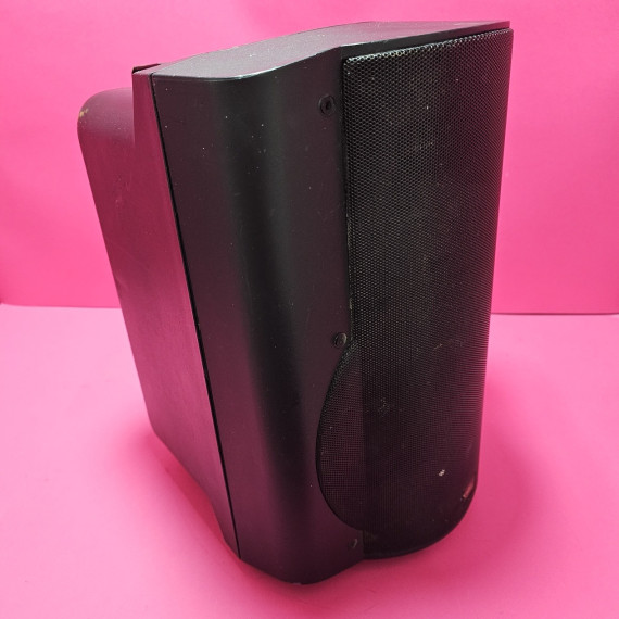 6-8-66431-3-Altavoz Empotrable Acoustic Control AC 7074 128W 125W