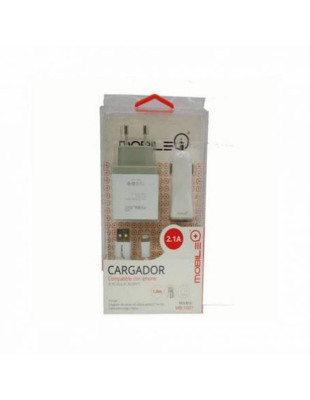 6-9-48603-1-Cargador mobile iPhone MB-1001