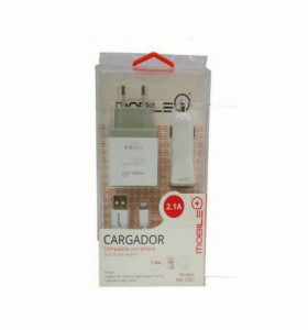 6-9-48606-1-Cargador mobile iPhone MB-1001