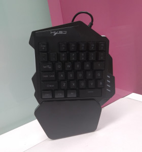 6-9-53700-1-Informática Teclado Hksjv100