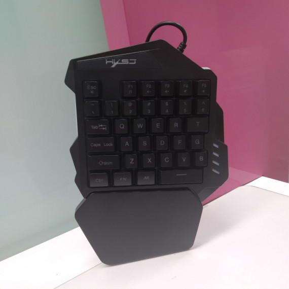 6-9-53700-1-Informática Teclado Hksjv100