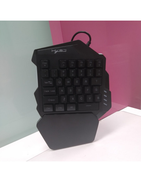 6-9-53700-1-Informática Teclado Hksjv100