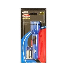 6-9-54313-1-Linterna MP-LC2017S