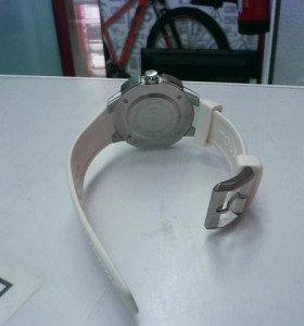 6-9-55173-1-Reloj Pulsera Señora Tous 100350340 Blanco 2