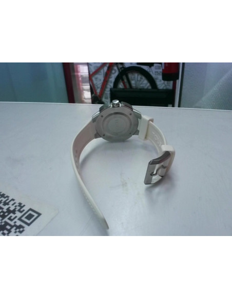 6-9-55173-2-Reloj Pulsera Señora Tous 100350340 Blanco