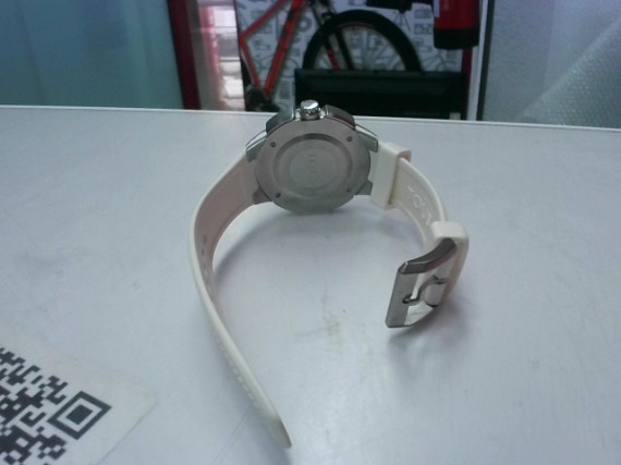 6-9-55173-2-Reloj Pulsera Señora Tous 100350340 Blanco