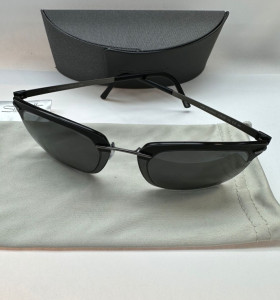 6-9-55369-1-Gafas de sol unisex silhouette infinity 8700 75 6560 2