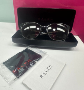 6-9-56510-1-Gafas De Sol Señora Ralph Lauren Ra5282u