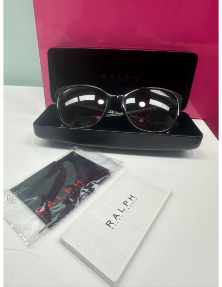 6-9-56510-1-Gafas De Sol Señora Ralph Lauren Ra5282u