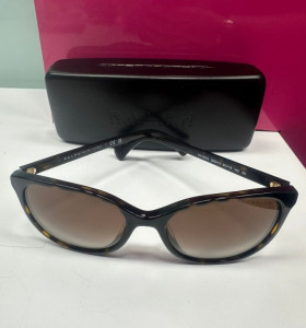 6-9-56510-1-Gafas De Sol Señora Ralph Lauren Ra5282u 2