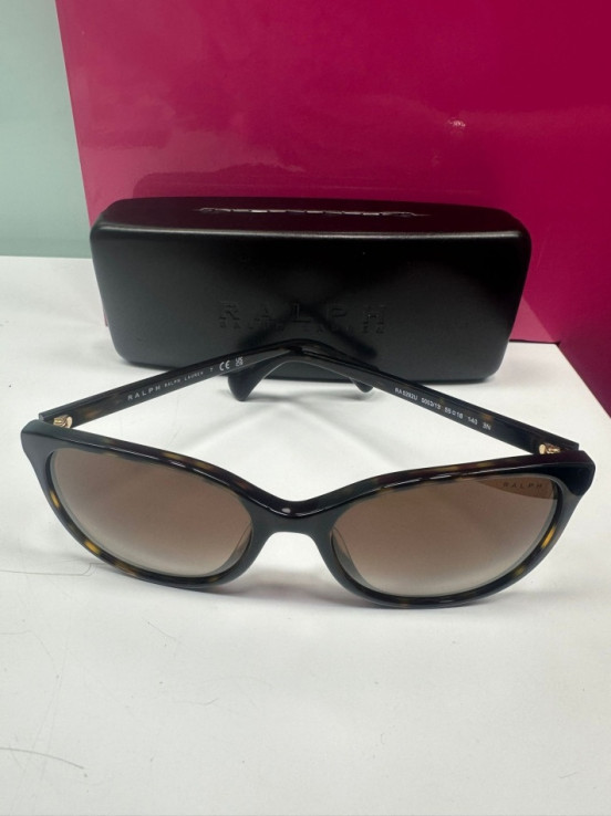 6-9-56510-2-Gafas De Sol Señora Ralph Lauren Ra5282u