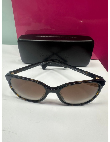 6-9-56510-2-Gafas De Sol Señora Ralph Lauren Ra5282u