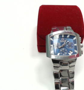 6-9-58552-1-Reloj Pulsera Señora Breil 2519750519B