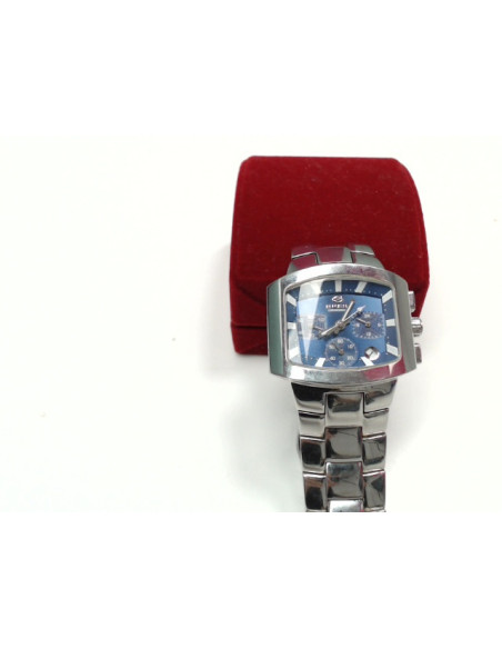 6-9-58552-1-Reloj Pulsera Señora Breil 2519750519B