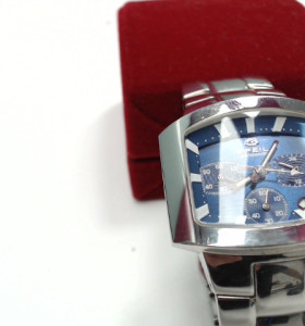 6-9-58552-1-Reloj Pulsera Señora Breil 2519750519B 2
