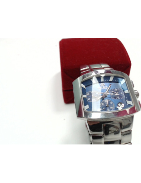 6-9-58552-2-Reloj Pulsera Señora Breil 2519750519B