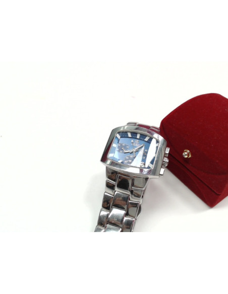 6-9-58552-3-Reloj Pulsera Señora Breil 2519750519B