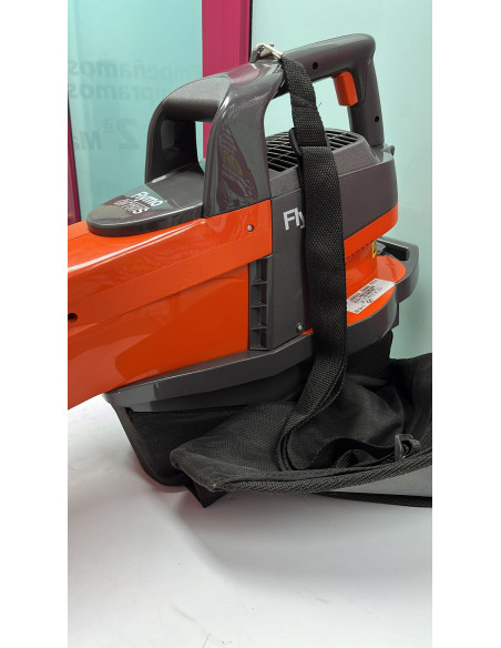 6-9-63719-1-Soplador Flymo Mev750