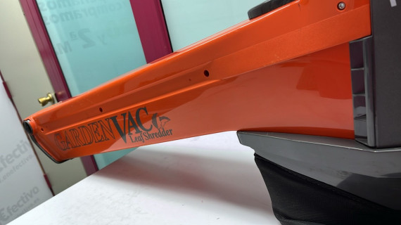 6-9-63719-2-Soplador Flymo Mev750