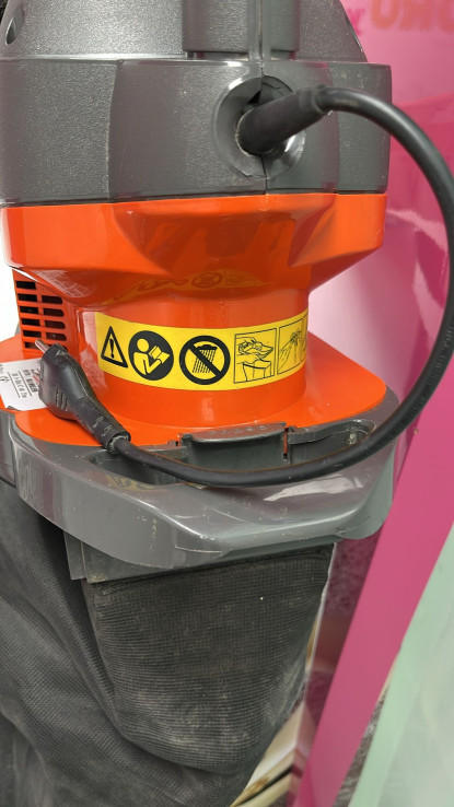 6-9-63719-3-Soplador Flymo Mev750