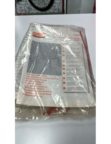 6-9-63719-4-Soplador Flymo Mev750