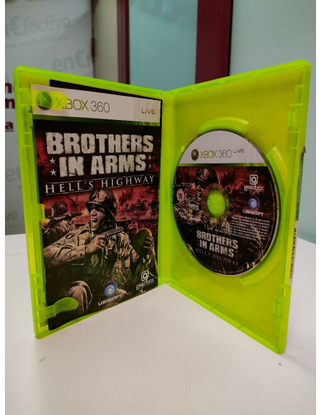 6-9-66875-2-brothers in arms hell's highway