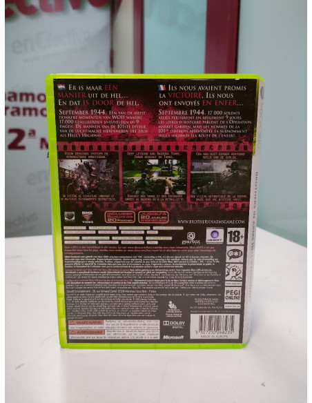 6-9-66875-3-brothers in arms hell's highway