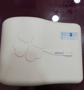 7-2-52531-2-Secador Manos Nofer