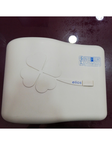 7-2-52531-2-Secador Manos Nofer