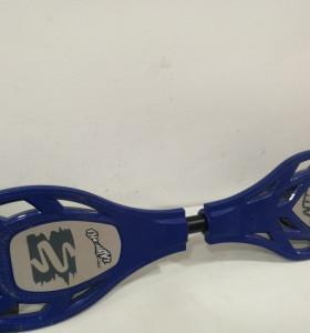 7-2-89953-1-hoverboard the wave