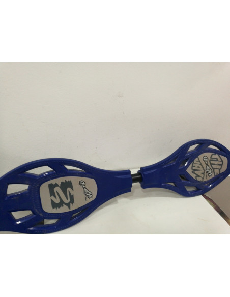 7-2-89953-1-hoverboard the wave