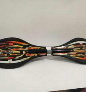 7-2-95170-1-patinete wave 