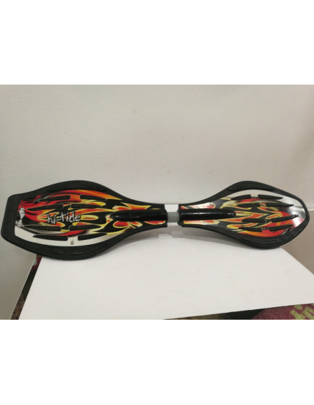 7-2-95170-1-patinete wave 