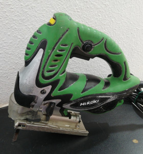 7-2-102260-1-Sierra de calar Hikoki cj110mv