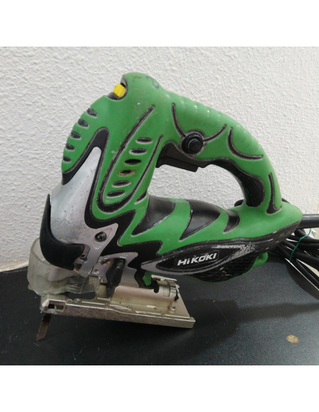 7-2-102260-1-Sierra de calar Hikoki cj110mv