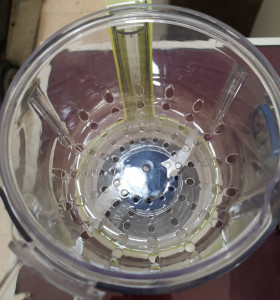 7-7-932-1-Robot Cocina Bebe - Babicare BBRobot 2