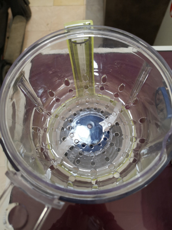 7-7-932-2-Robot Cocina Bebe - Babicare BBRobot