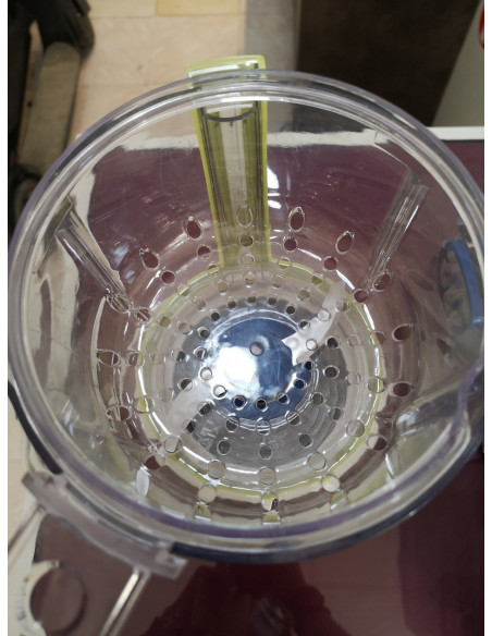 7-7-932-2-Robot Cocina Bebe - Babicare BBRobot