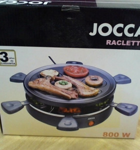 7-7-5574-1-PLANCHA JOCCA RACLETE 