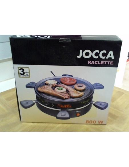 7-7-5574-1-PLANCHA JOCCA RACLETE 