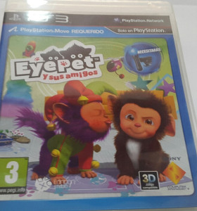 7-7-13784-1-eyepets jugeo ps3