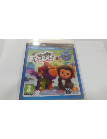 7-7-13784-1-eyepets jugeo ps3