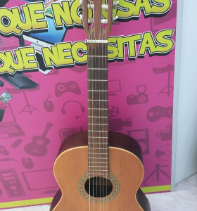 7-7-17222-1-Perez 610 guitarra clásica cedro