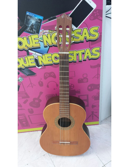 7-7-17222-1-Perez 610 guitarra clásica cedro