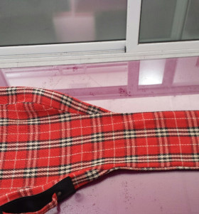 7-7-17222-1-Perez 610 guitarra clásica cedro 2