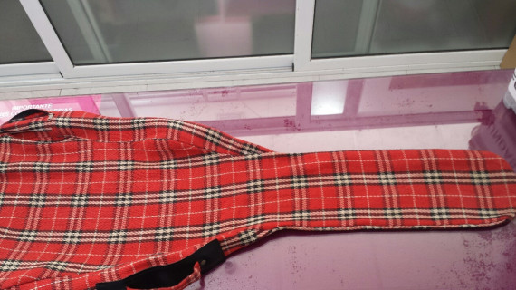 7-7-17222-2-Perez 610 guitarra clásica cedro