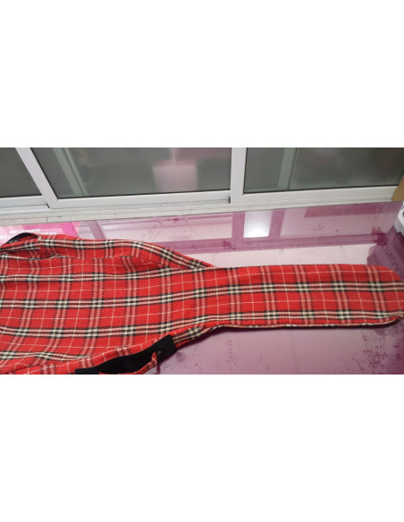 7-7-17222-2-Perez 610 guitarra clásica cedro