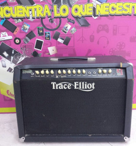 7-7-19093-1-Amplificador trace elliot super tramp