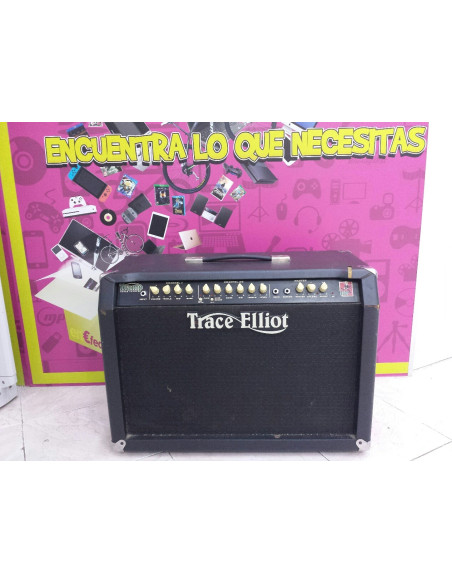 7-7-19093-1-Amplificador trace elliot super tramp